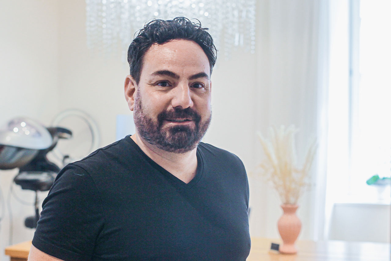 thumbnail: es-ist-ein-erfuellender-job