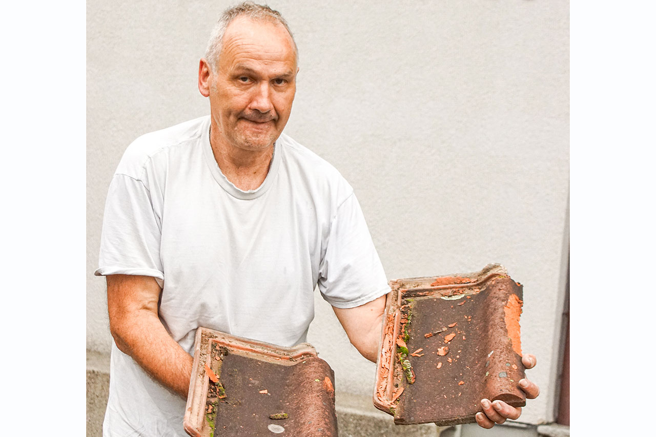 thumbnail: solarzellen-statt-morsche-ziegel