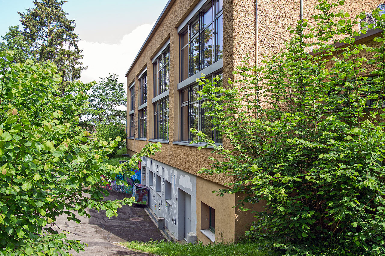 thumbnail: kritik-an-hohen-personalausgaben