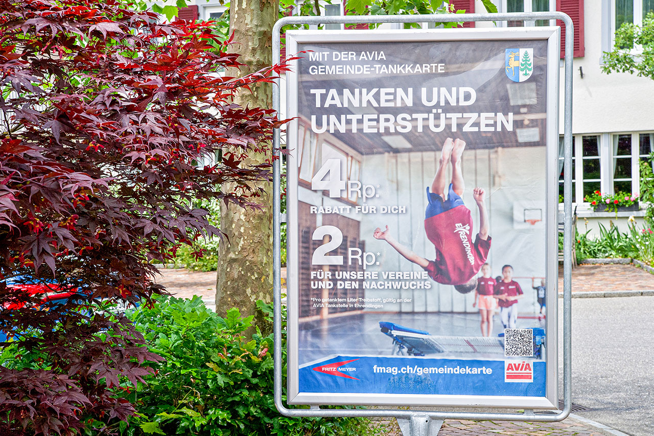 thumbnail: jeder-franken-fuer-die-neue-halle-zaehlt