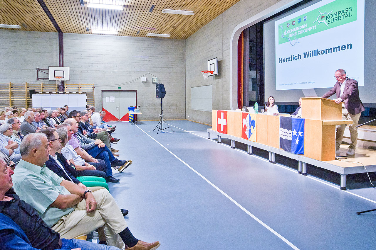 thumbnail: noch-partizipativer-geht-es-kaum