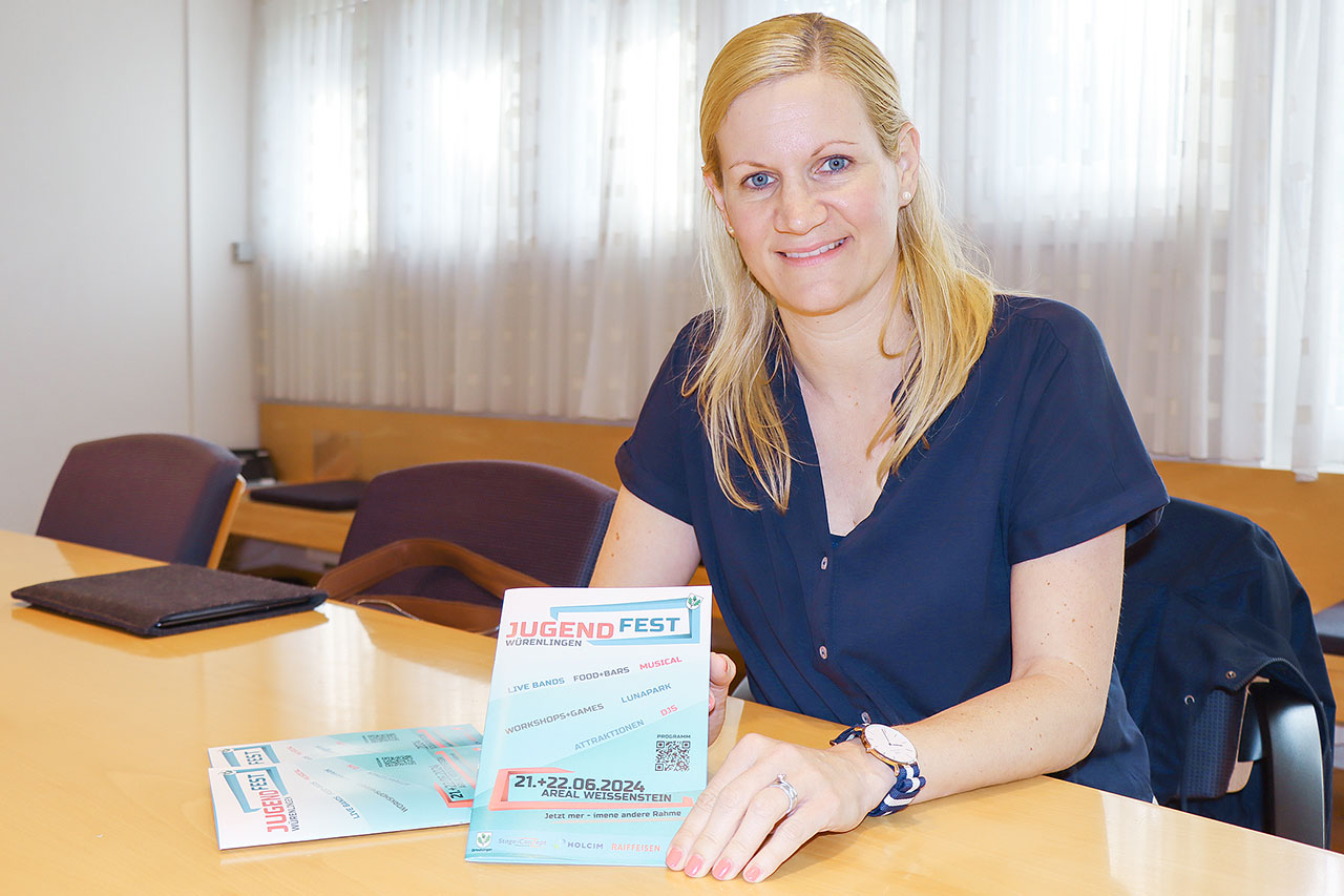 thumbnail: ein-grosses-fest-steht-bevor