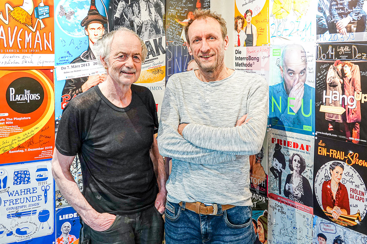 thumbnail: ich-komme-gern-immer-wieder