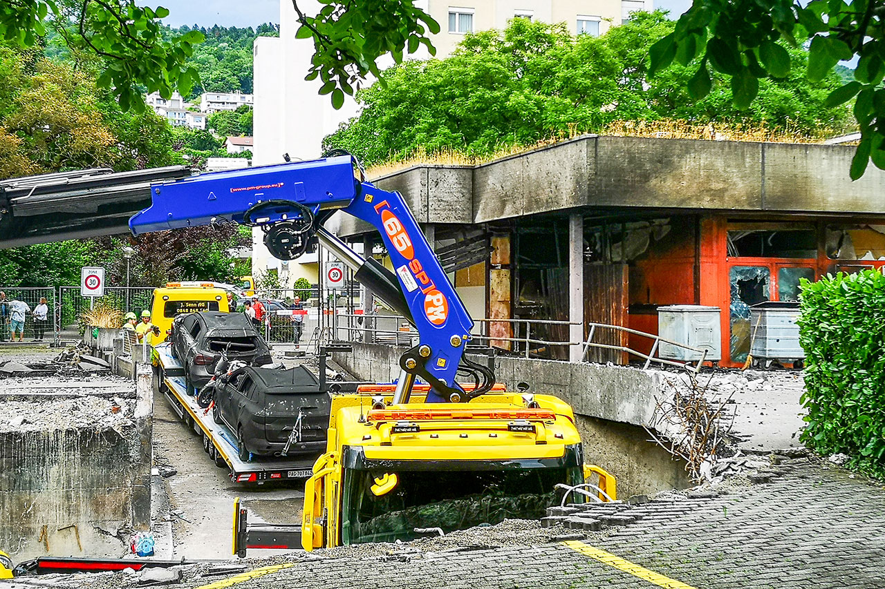 thumbnail: es-haette-noch-ganz-anders-enden-koennen