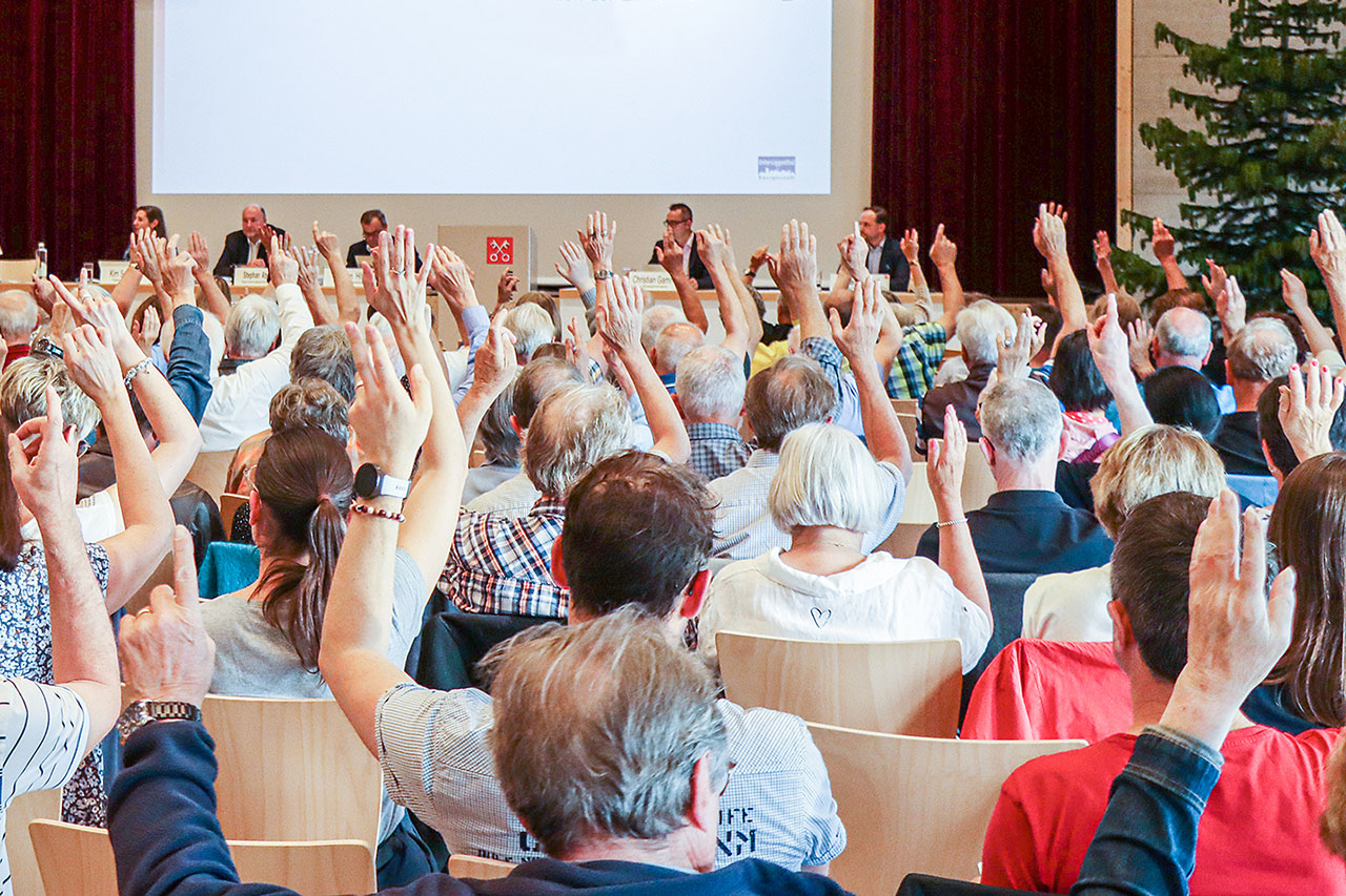 thumbnail: gemeinderat-muss-ueber-die-buecher