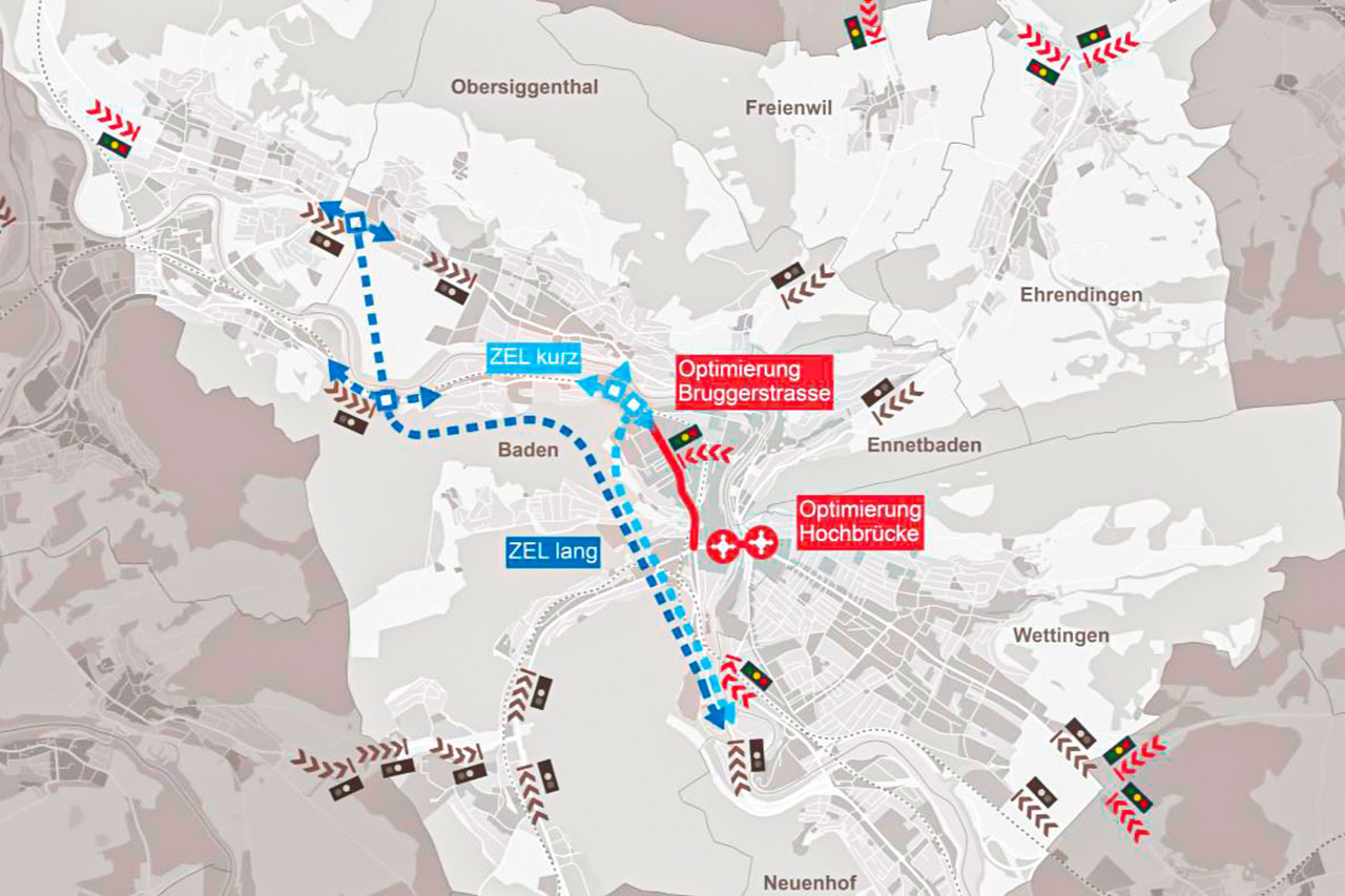 thumbnail: zentrale-phase-des-gvk-raum-baden