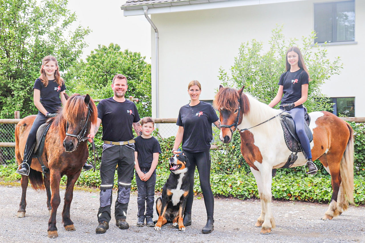 thumbnail: weltelite-an-der-islandpferde-wm-2025