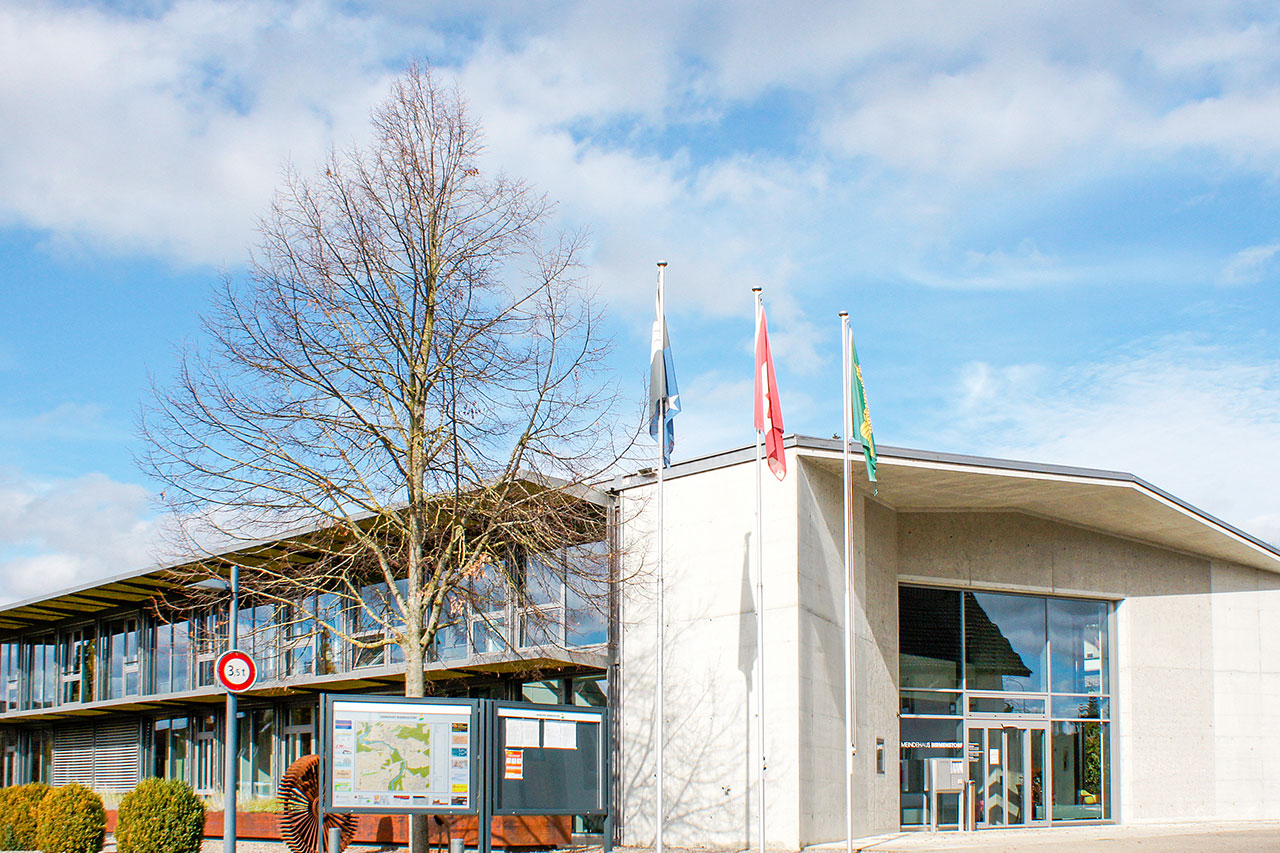 thumbnail: neue-fuehrung-der-technischen-betriebe