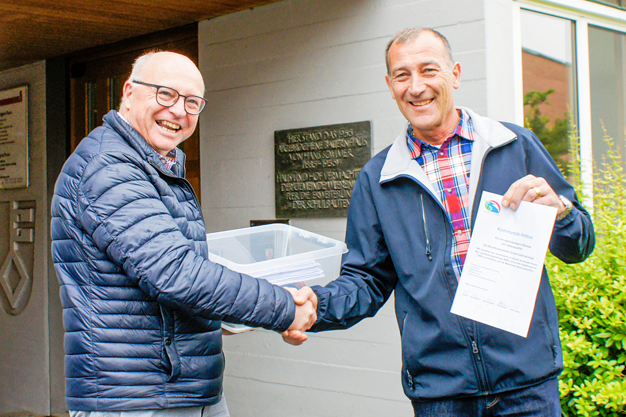 thumbnail: den-dichtestress-gilt-es-zu-vermeiden