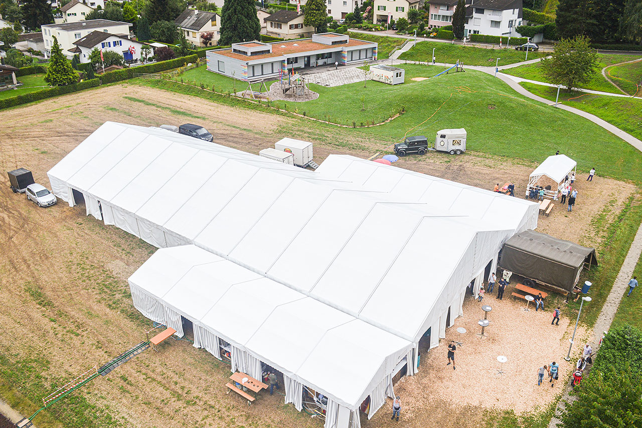 thumbnail: ein-fest-fuer-die-ganze-dorfgemeinschaft