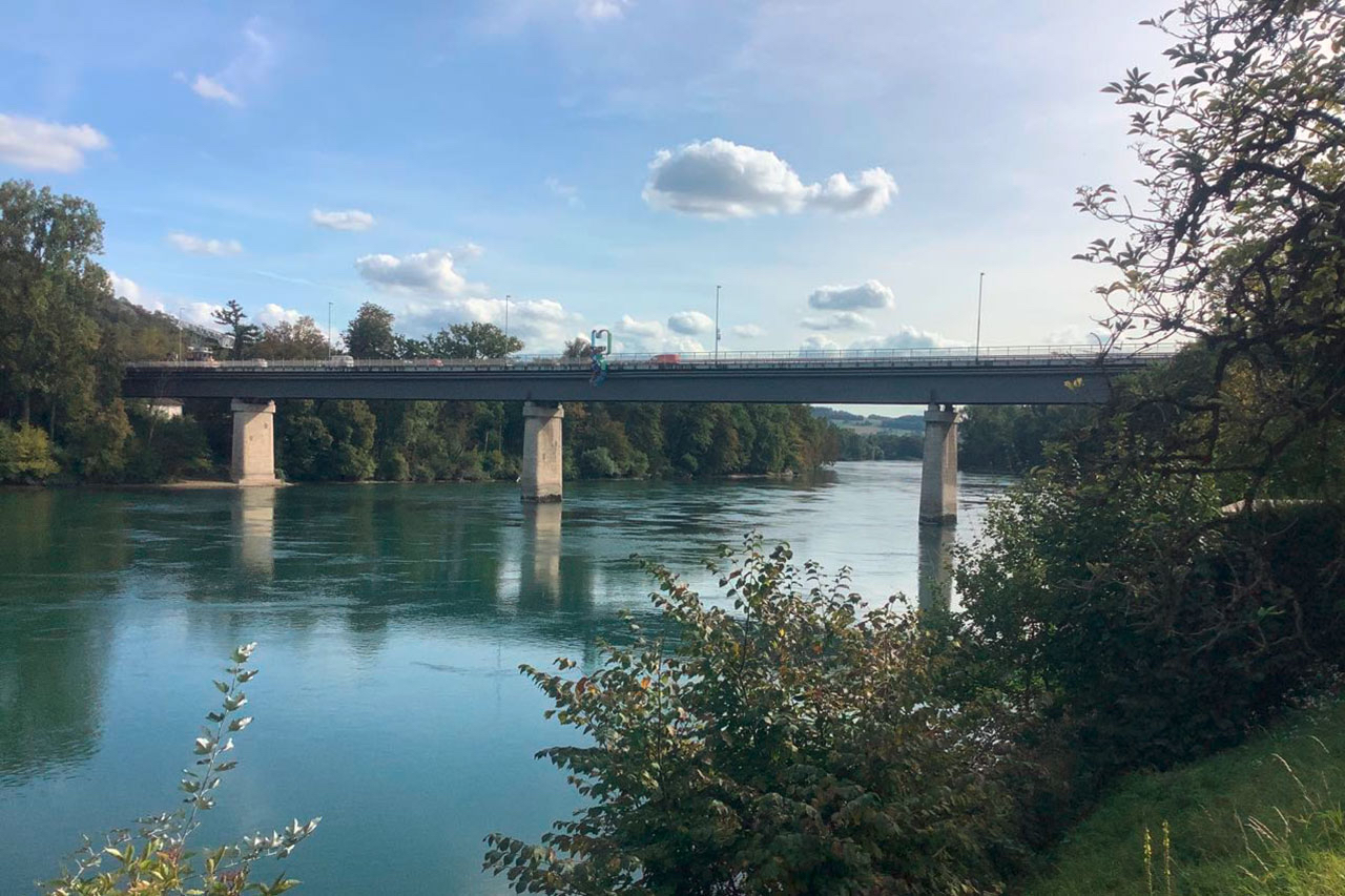 thumbnail: aarebruecke-fahrbahnuebergaenge-werden-saniert