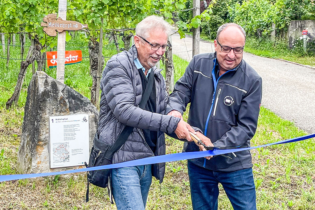 thumbnail: der-reblehrpfad-ist-eroeffnet