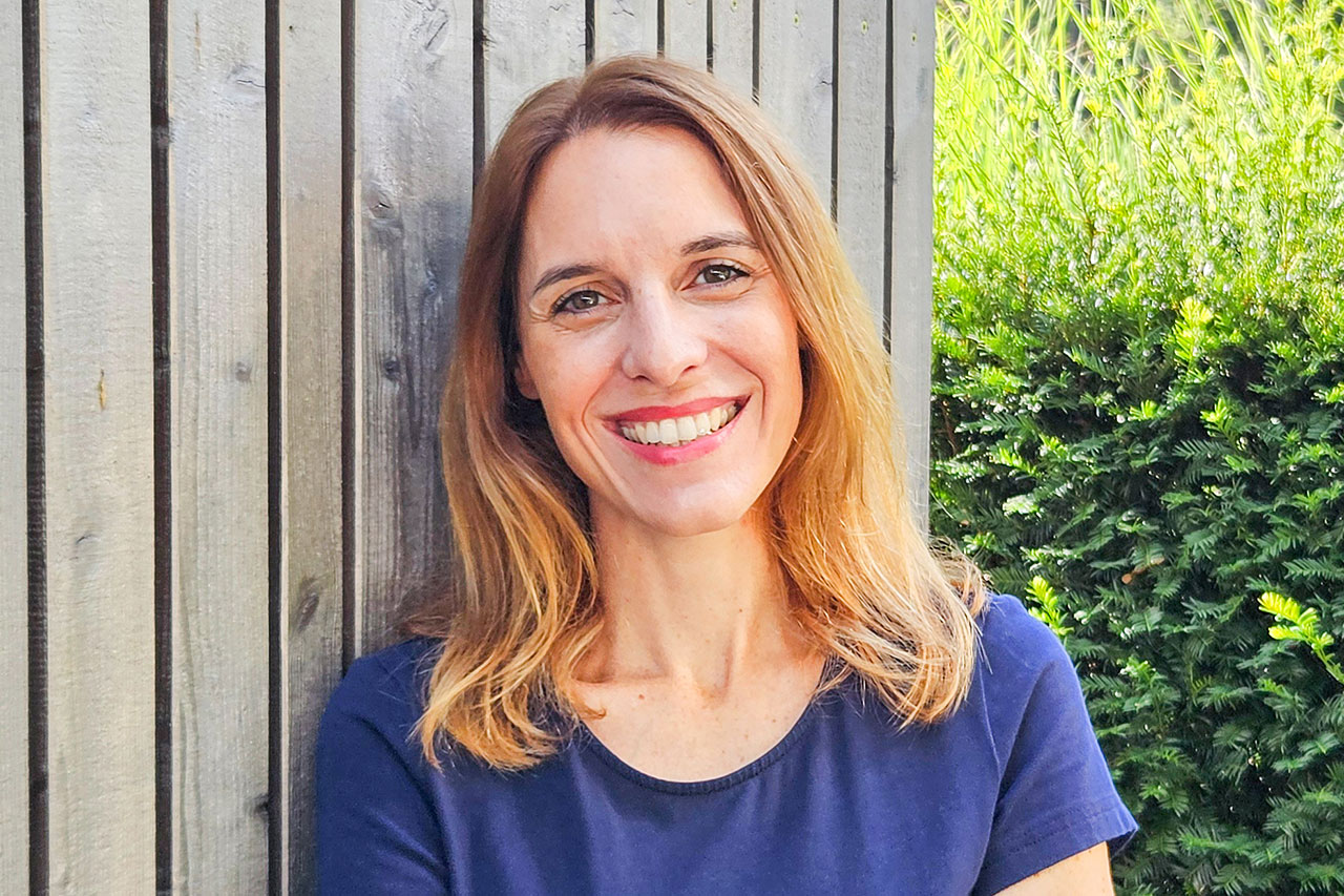 thumbnail: menschen-lesen-als-hauptberuf