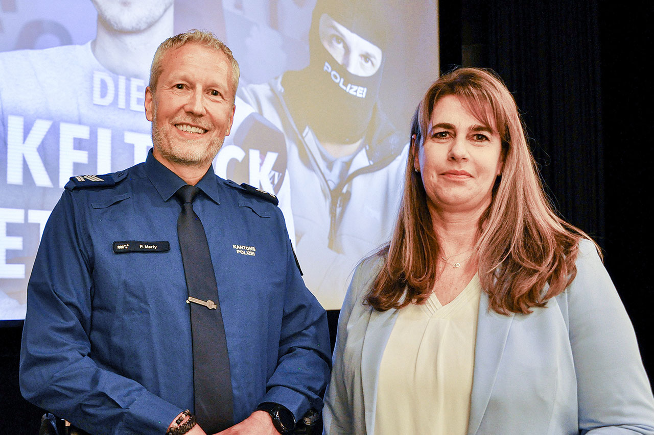 thumbnail: den-hoerer-einfach-auflegen