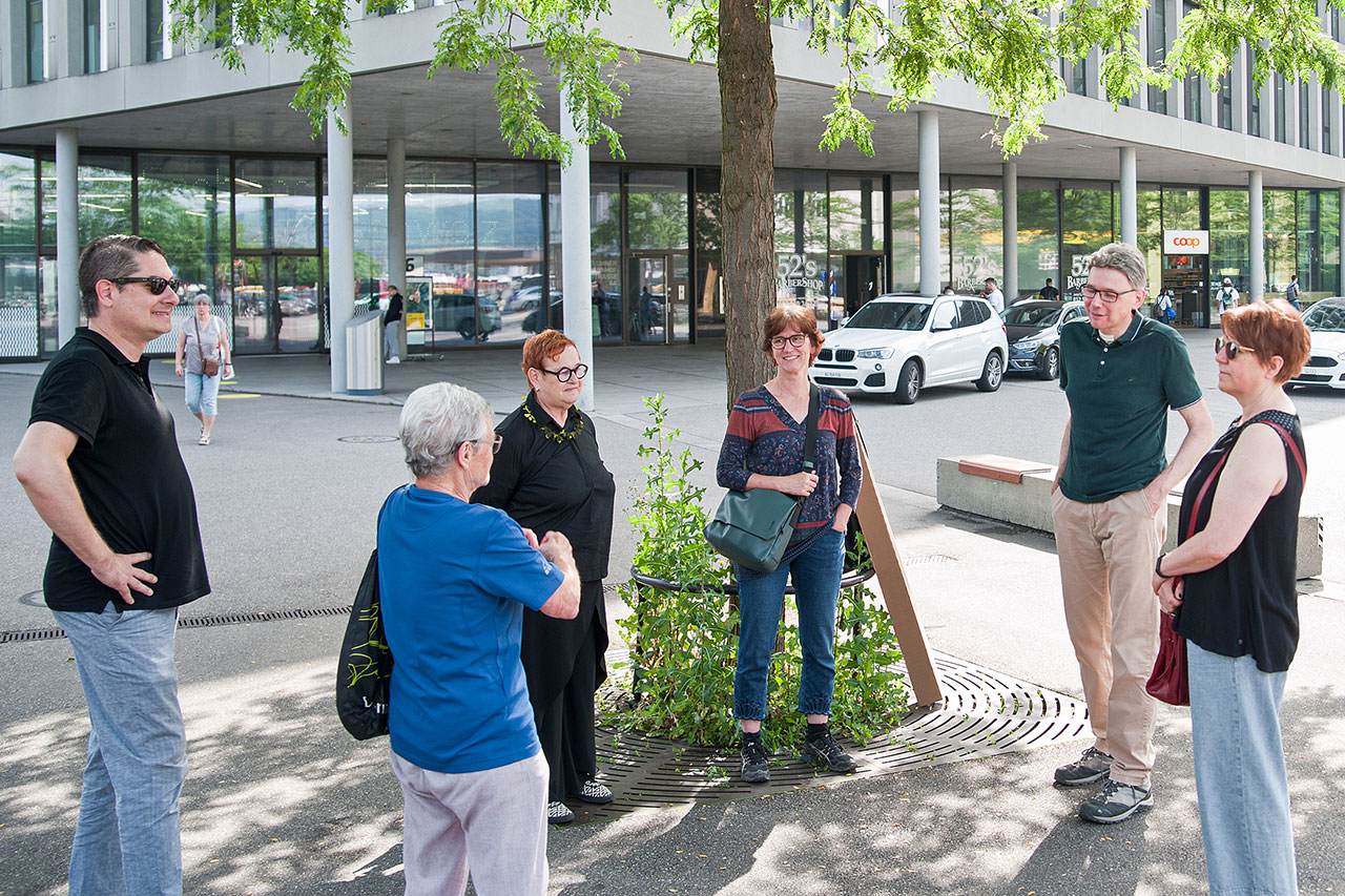 thumbnail: ausblicke-mit-regierungsrat-dieter-egli