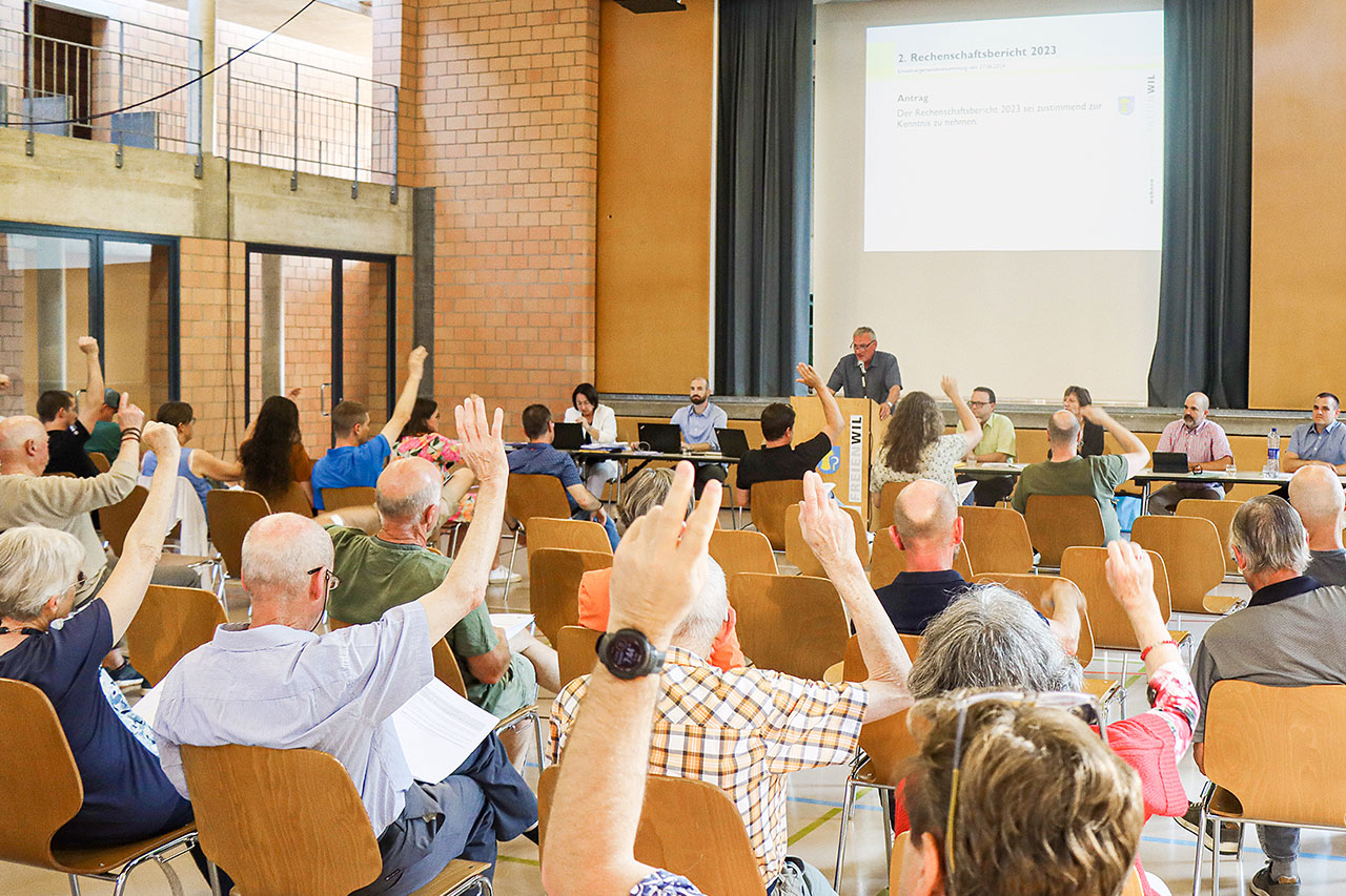 thumbnail: souveraen-sagt-ja-zum-neuen-bahnhof