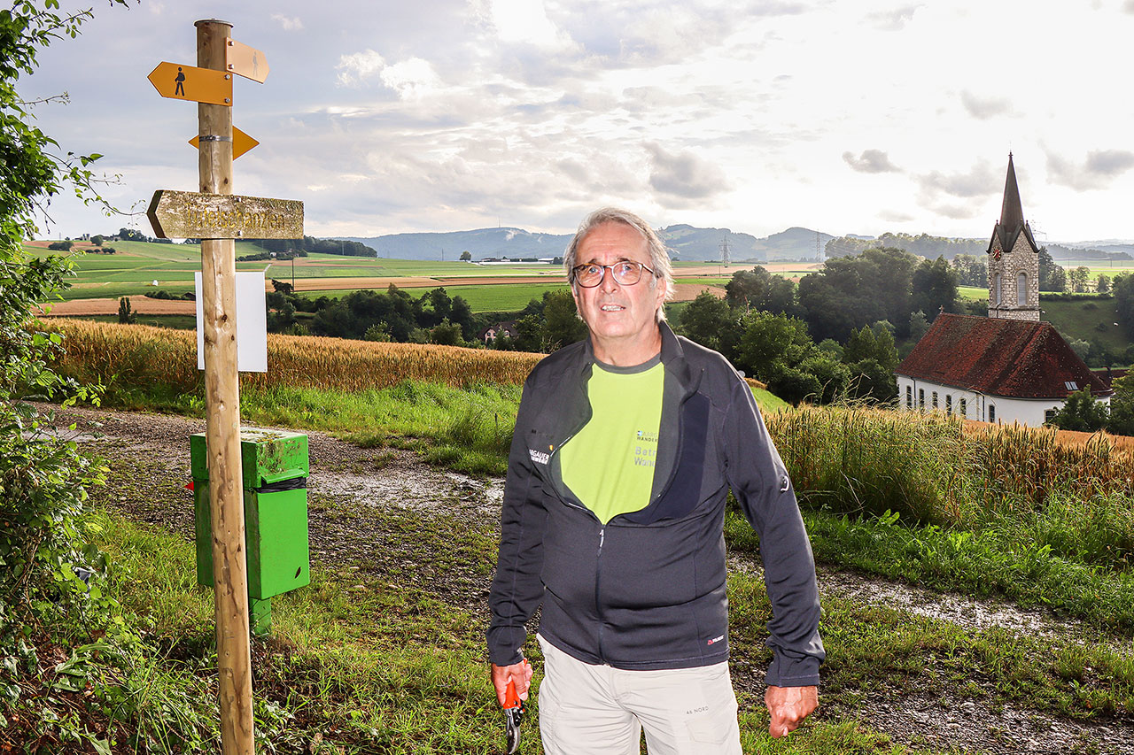 thumbnail: neuer-wanderweg-abschnitt-im-surbtal