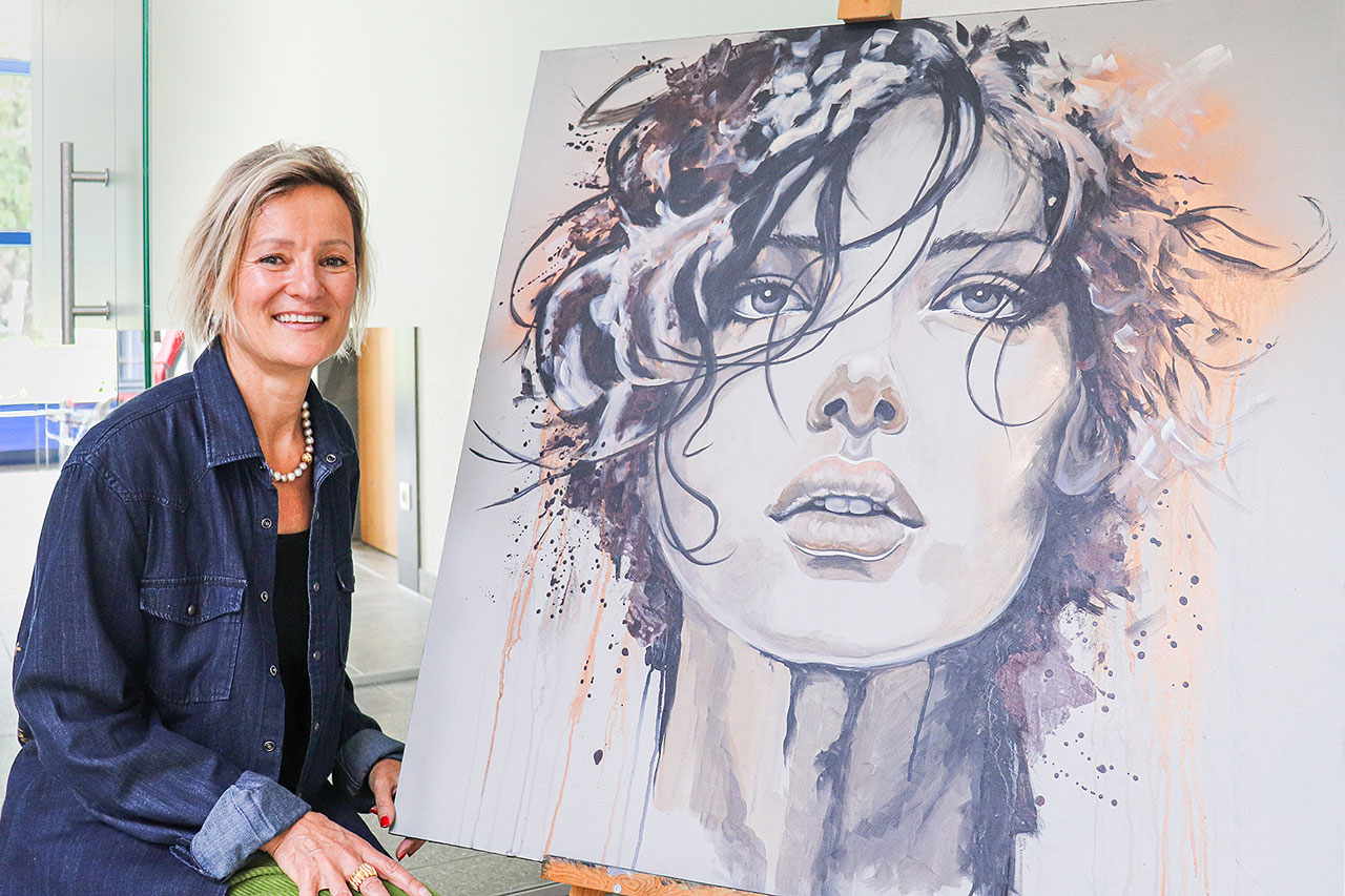 thumbnail: ich-bezeichne-mich-nicht-als-kuenstlerin