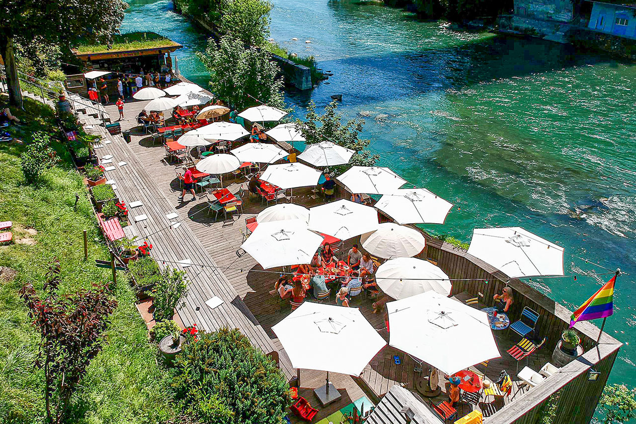 thumbnail: man-muss-flexibel-sein