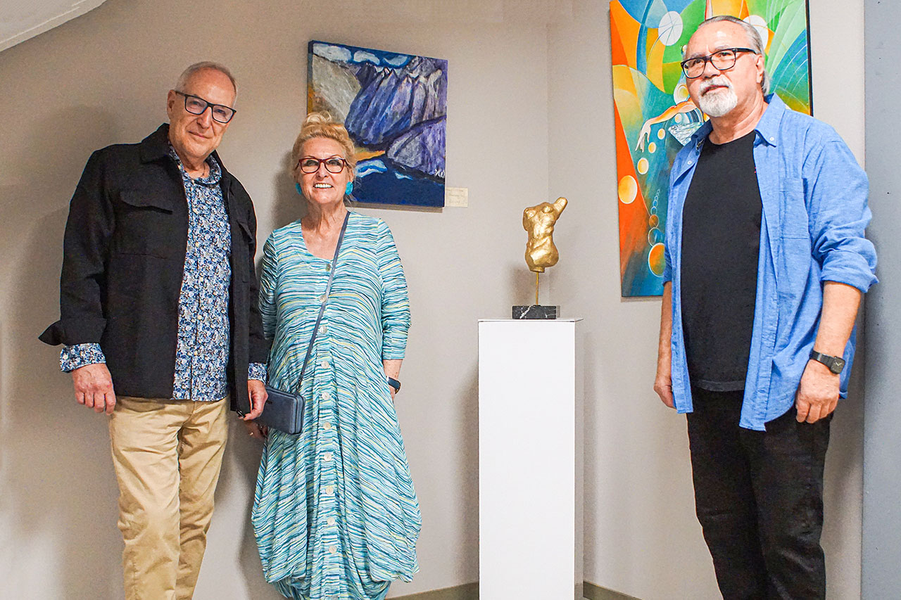 thumbnail: kunst-die-aus-dem-herzen-kommt