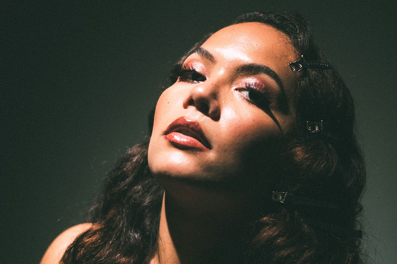 thumbnail: chris-martin-von-coldplay-winkte-mir-zu