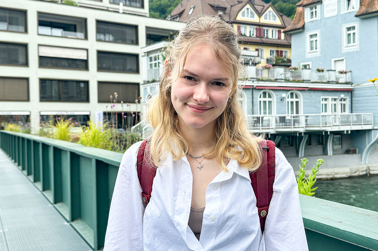 thumbnail: von-der-maturaarbeit-zur-geschaeftsidee