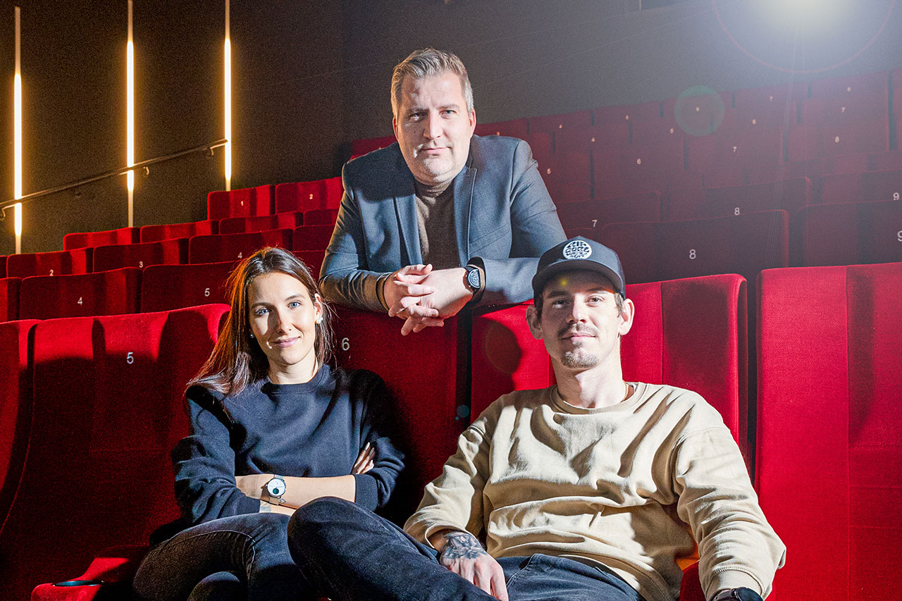 thumbnail: verewigung-der-jubilaeums-badenfahrt