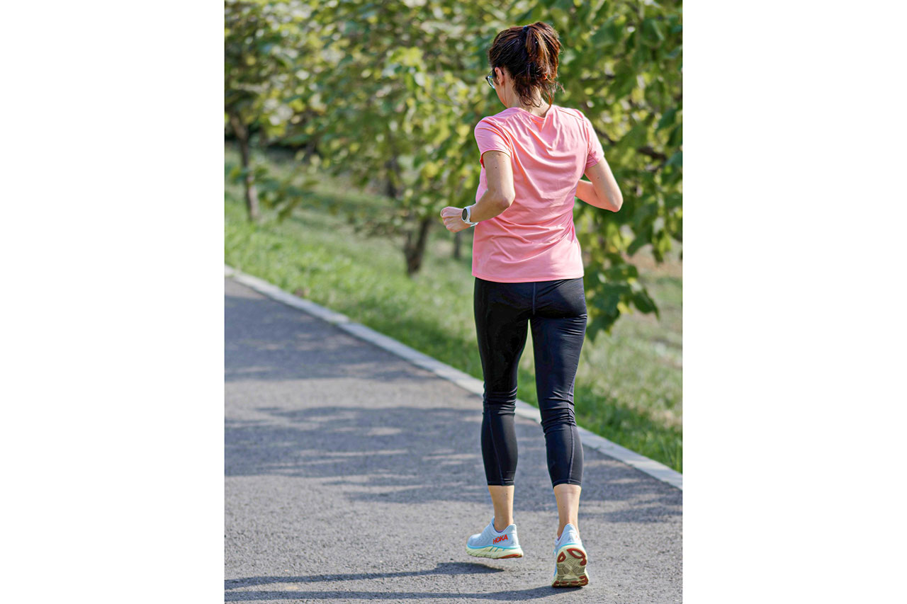 thumbnail: die-freude-an-der-langsamkeit-entdecken