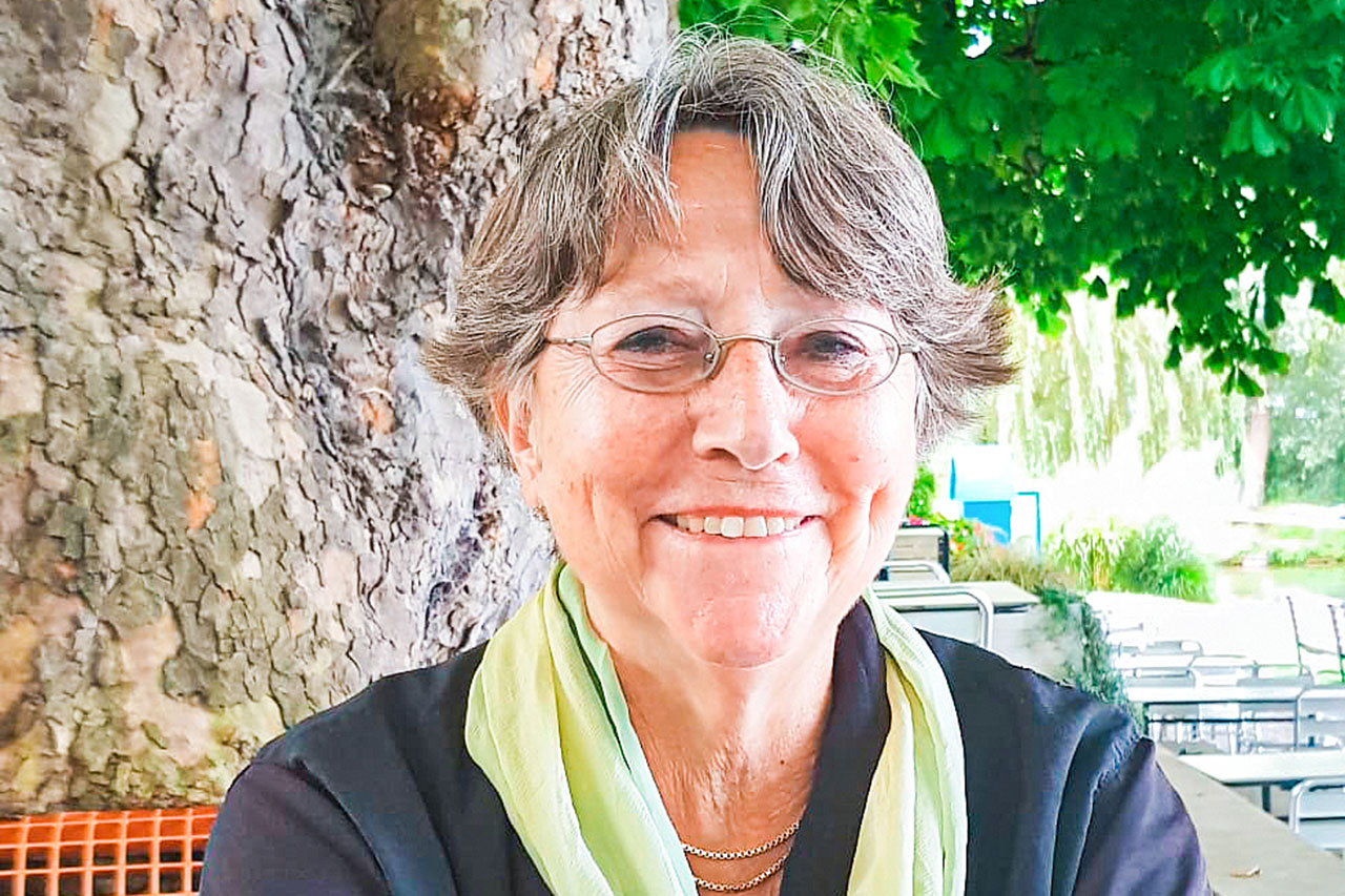 thumbnail: stressfaktor-schulwechsel