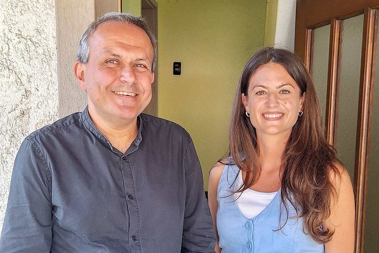 thumbnail: sie-wollen-erfolg-unbedingt