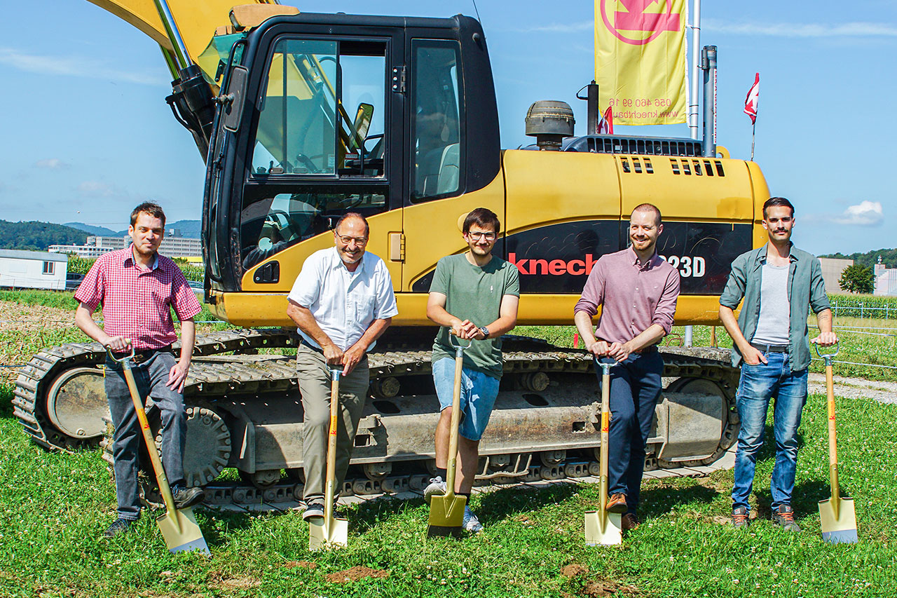 thumbnail: kies-aus-der-region