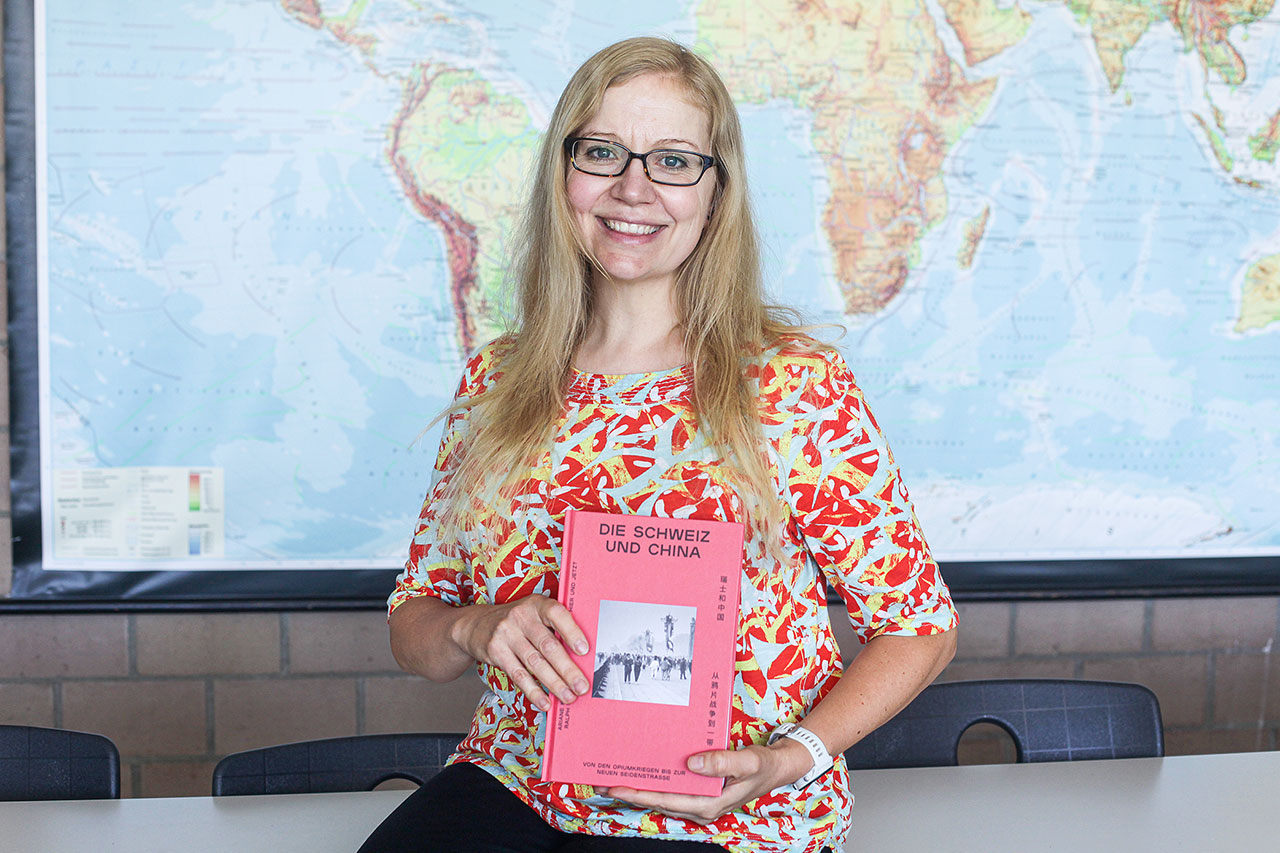 thumbnail: wir-wissen-zu-wenig-von-china