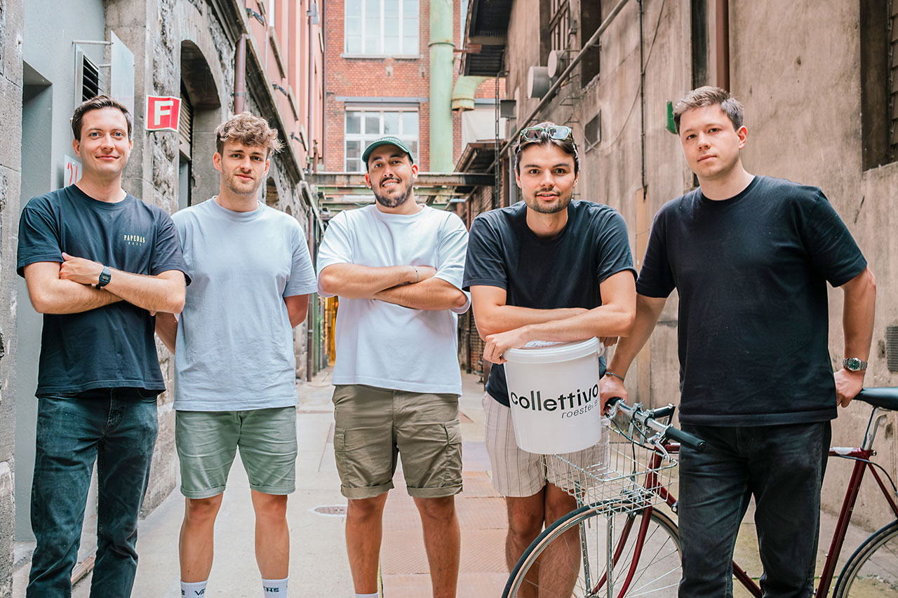 thumbnail: neue-stadtroesterei-an-der-limmat