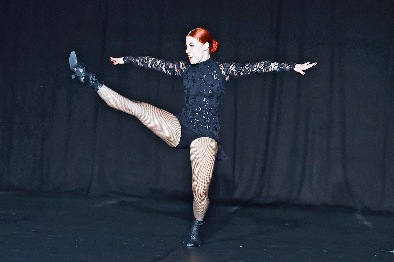 thumbnail: tanzen-auf-topniveau