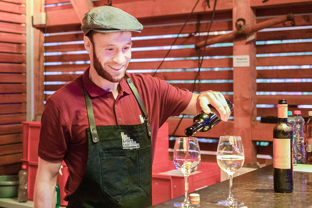 thumbnail: keller-kleinkunst-und-kulinarik