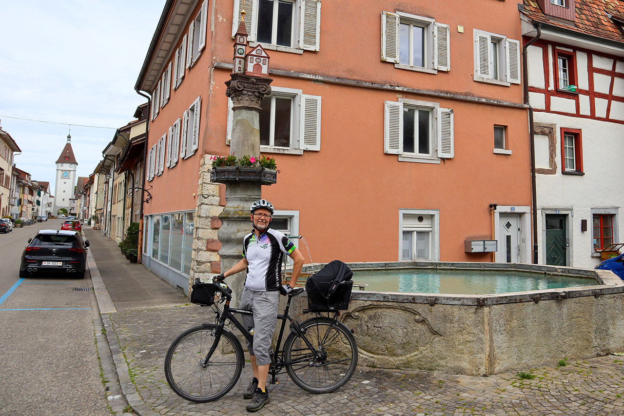 thumbnail: auf-in-die-wenig-bekannte-nachbarschaft