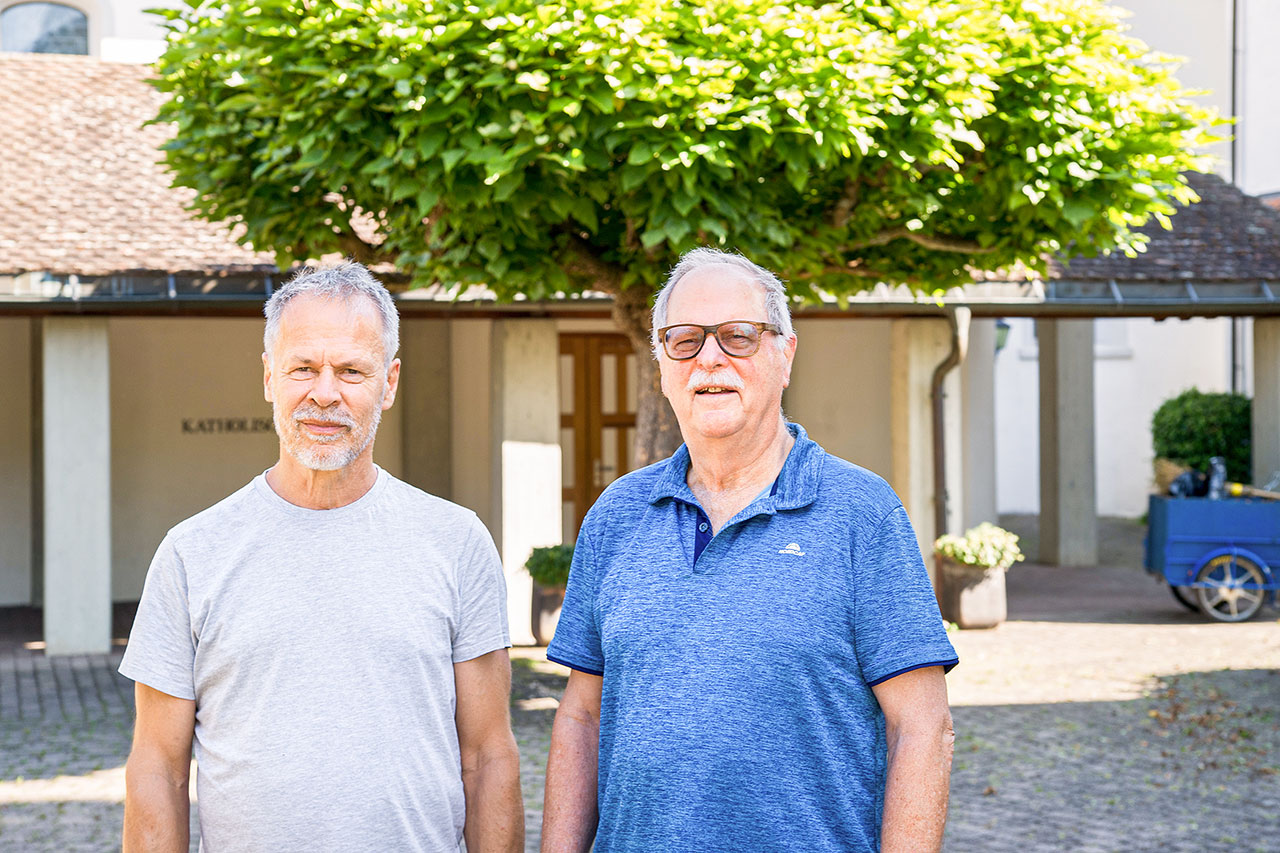 thumbnail: feier-und-pantomimischer-gottesdienst