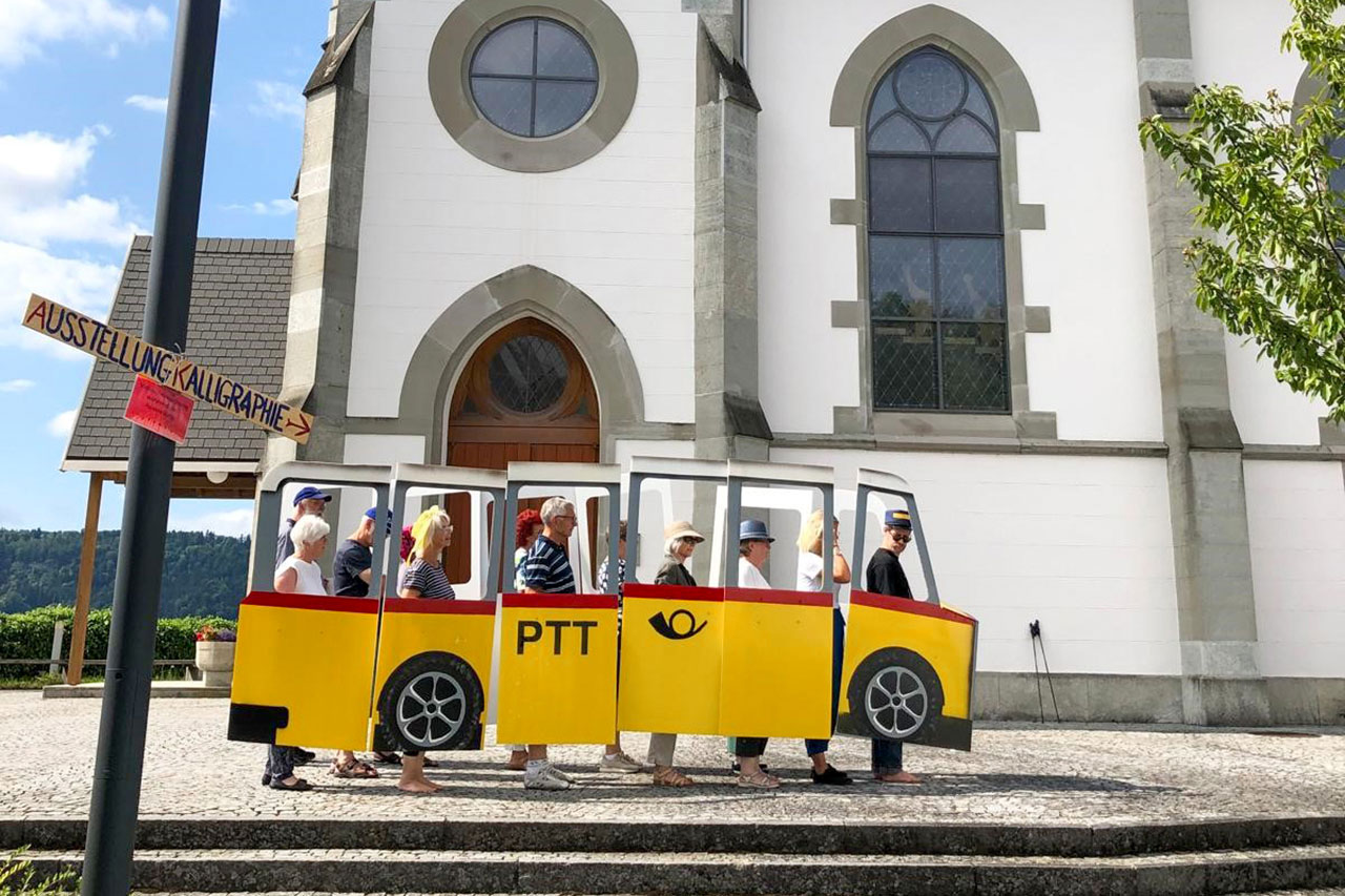 thumbnail: willkommen-zum-gaebifaescht