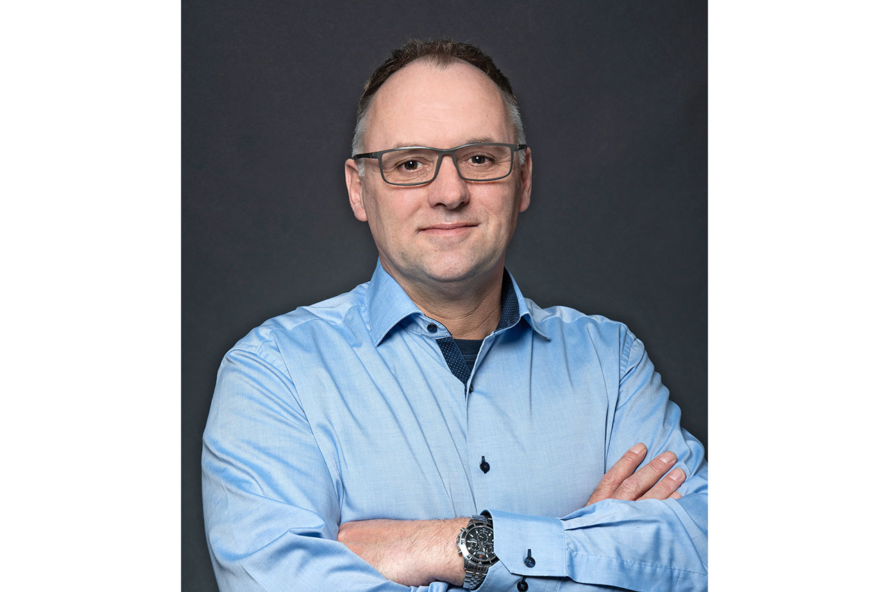 thumbnail: komitee-gegen-fusion-in-der-eile