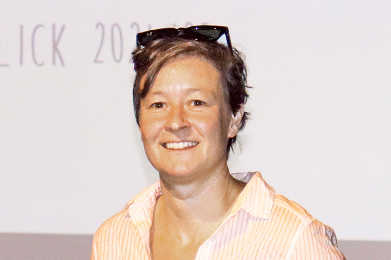 thumbnail: buntes-programm-voller-ueberraschungen