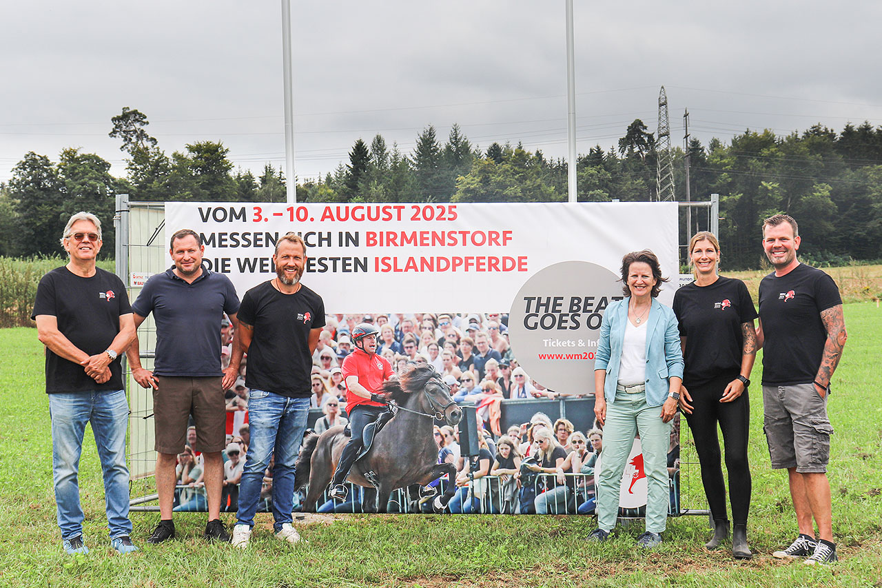 thumbnail: die-vorbereitungen-laufen