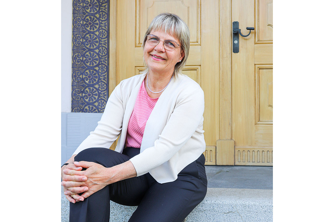 thumbnail: spiritual-care-in-der-palliativversorgung