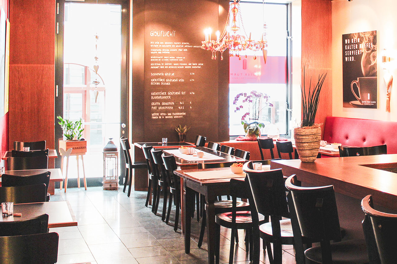 thumbnail: sozialvertraegliches-restaurant