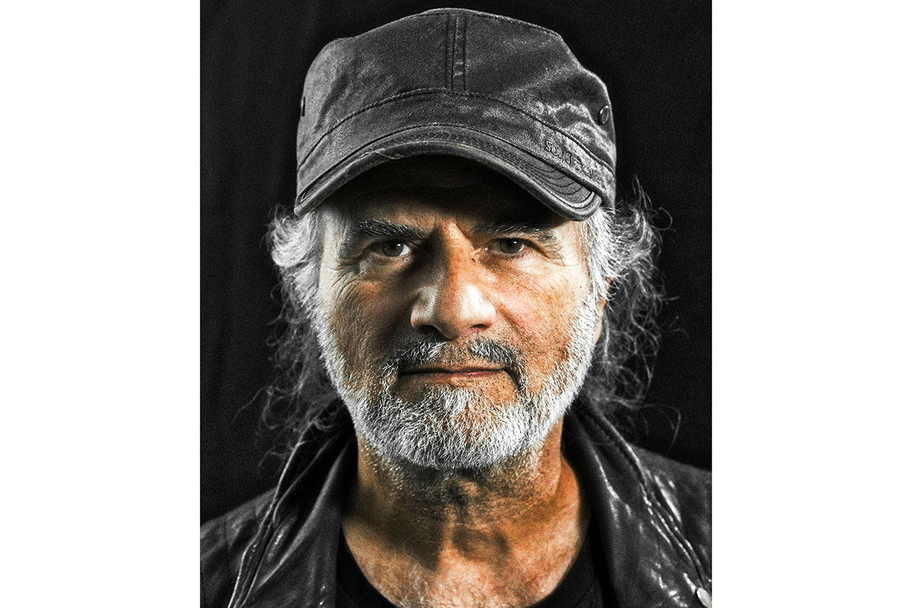 thumbnail: dekadenz-und-zu-viele-drogen