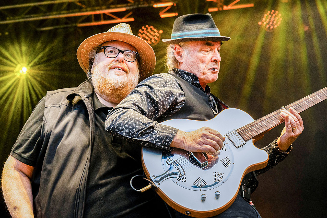 thumbnail: auszeichnungen-fuer-den-badener-musiker