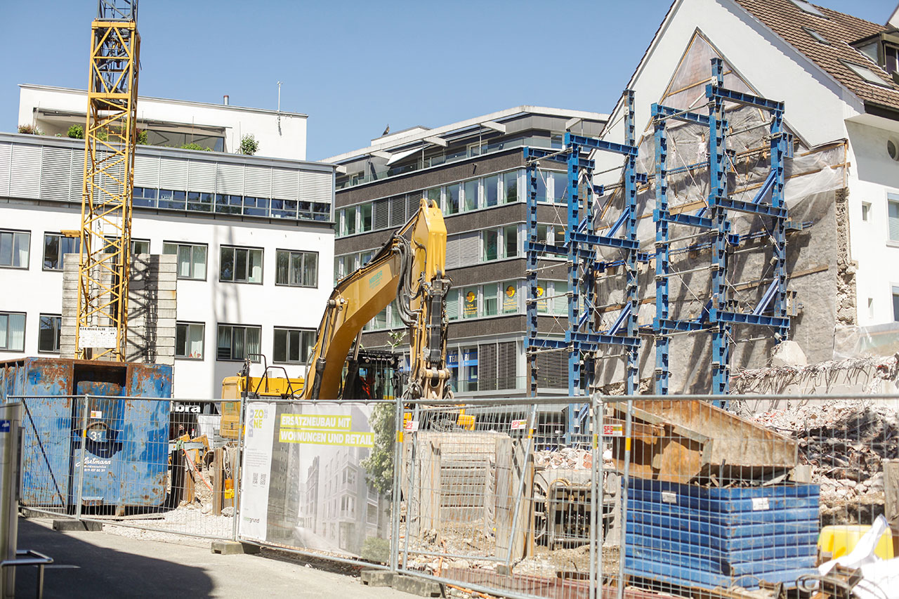 thumbnail: es-geht-voran-in-baden