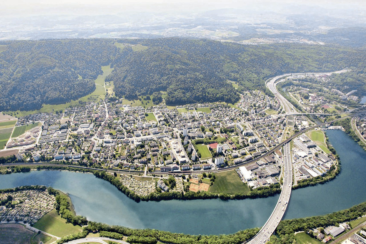 thumbnail: sparsamkeit-und-kostendisziplin-gefragt