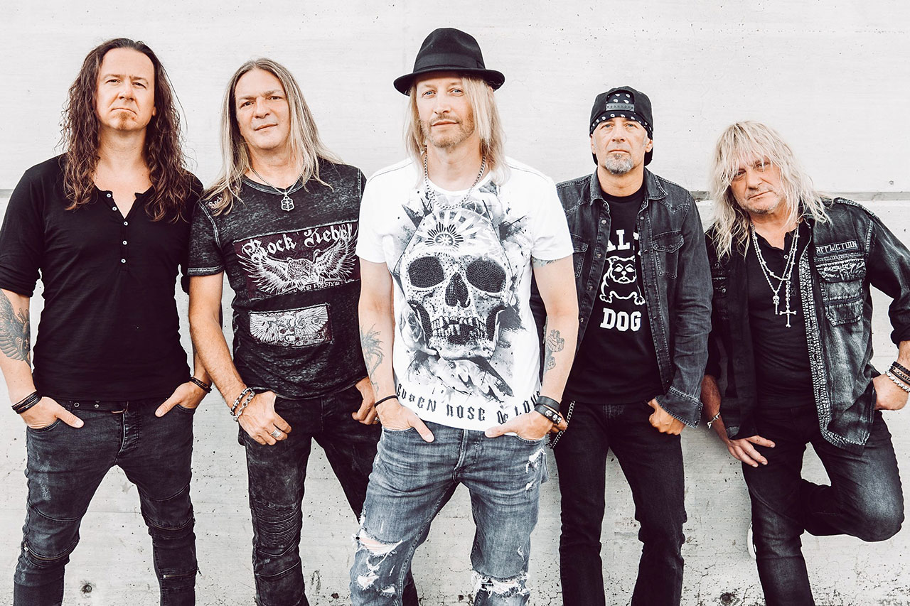 thumbnail: mir-sind-spreitebach-fuer-alle-sinne