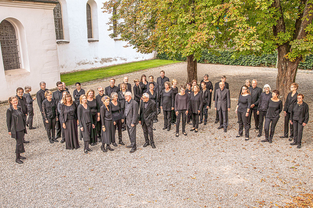 thumbnail: laienchor-mit-durchschlagskraft