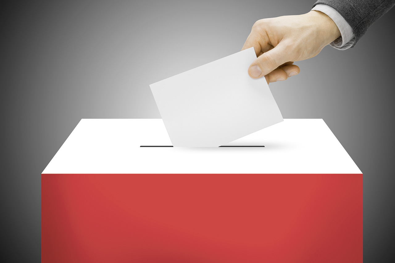 thumbnail: eine-komplizierte-abstimmungsvorlage